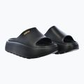 Dámské nazouváky BIG STAR RR274A567 black 2