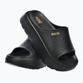 Dámské nazouváky BIG STAR RR274A567 black 3