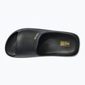 Dámské nazouváky BIG STAR RR274A567 black 4