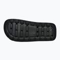 Dámské nazouváky BIG STAR RR274A567 black 5