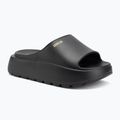 Dámské nazouváky BIG STAR RR274A567 black