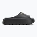 Dámské nazouváky BIG STAR RR274A567 black 2