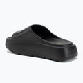 Dámské nazouváky BIG STAR RR274A567 black 3