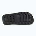 Dámské nazouváky BIG STAR RR274A567 black 4