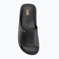 Dámské nazouváky BIG STAR RR274A567 black 5