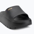Dámské nazouváky BIG STAR RR274A567 black 7