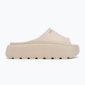 Dámské nazouváky BIG STAR RR274A569 beige 2