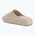 Dámské nazouváky BIG STAR RR274A569 beige 3