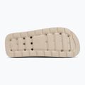 Dámské nazouváky BIG STAR RR274A569 beige 4