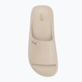 Dámské nazouváky BIG STAR RR274A569 beige 5