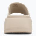 Dámské nazouváky BIG STAR RR274A569 beige 6