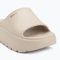 Dámské nazouváky BIG STAR RR274A569 beige 7