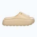 Dámské nazouváky BIG STAR RR274A569 beige