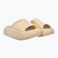 Dámské nazouváky BIG STAR RR274A569 beige 2