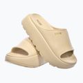 Dámské nazouváky BIG STAR RR274A569 beige 3