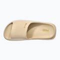 Dámské nazouváky BIG STAR RR274A569 beige 4