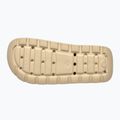 Dámské nazouváky BIG STAR RR274A569 beige 5