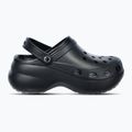 Dámské nazouváky BIG STAR RR274A118 black