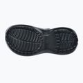 Dámské nazouváky BIG STAR RR274A118 black 2