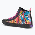Dámské tenisky BIG STAR RR274A653 black/multicolour 3