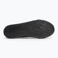 Dámské tenisky BIG STAR RR274A653 black/multicolour 4