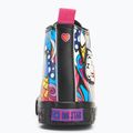 Dámské tenisky BIG STAR RR274A653 black/multicolour 6