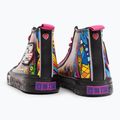 Dámské tenisky BIG STAR RR274A653 black/multicolour 10