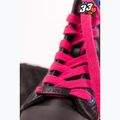 Dámské tenisky BIG STAR RR274A653 black/multicolour 14