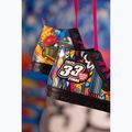 Dámské tenisky BIG STAR RR274A653 black/multicolour 15