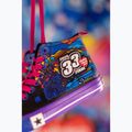 Dámské tenisky BIG STAR RR274A650 blue/purple 12