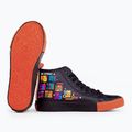 Dámské tenisky BIG STAR RR274A651 black 4