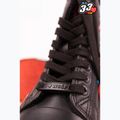 Dámské tenisky BIG STAR RR274A651 black 8