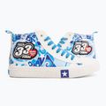 Dámské tenisky BIG STAR RR274A654 white 3