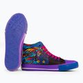 Dětské tenisky BIG STAR RR374650 blue/violet 5