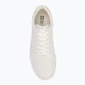 Pánské boty Big Star RR174332 white 5