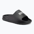Pánské nazouváky BIG STAR RR174A012 black