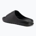 Pánské nazouváky BIG STAR RR174A012 black 3