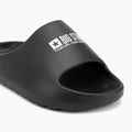 Pánské nazouváky BIG STAR RR174A012 black 7