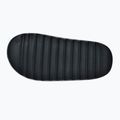 Pánské nazouváky BIG STAR RR174A012 black 9