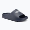 Pánské nazouváky BIG STAR RR174A014 navy blue