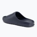 Pánské nazouváky BIG STAR RR174A014 navy blue 3
