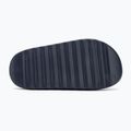 Pánské nazouváky BIG STAR RR174A014 navy blue 4