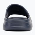 Pánské nazouváky BIG STAR RR174A014 navy blue 6