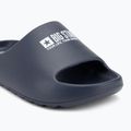 Pánské nazouváky BIG STAR RR174A014 navy blue 7