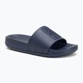 Pánské nazouváky BIG STAR RR174A040 navy blue