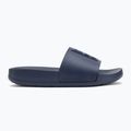 Pánské nazouváky BIG STAR RR174A040 navy blue 2