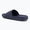 Pánské nazouváky BIG STAR RR174A040 navy blue 3