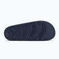 Pánské nazouváky BIG STAR RR174A040 navy blue 4