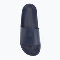 Pánské nazouváky BIG STAR RR174A040 navy blue 5