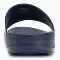Pánské nazouváky BIG STAR RR174A040 navy blue 6